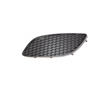 Grill zderzaka strona prawa