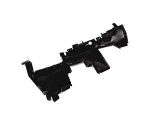 Rura dolotowa powietrza