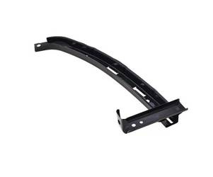 Mocowanie zderzaka strona prawa