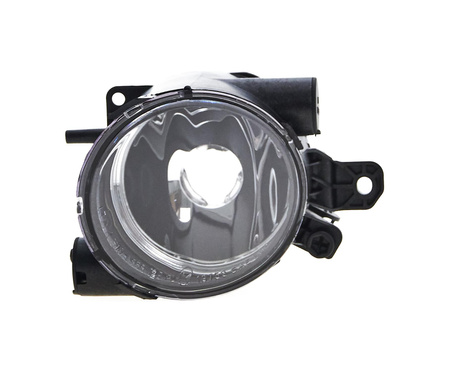 Lampa przeciwmgielna strona lewa