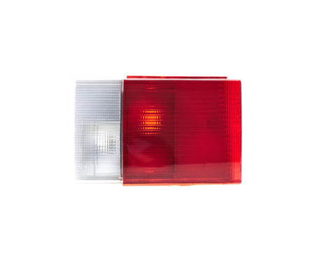 Lampa tył strona prawa