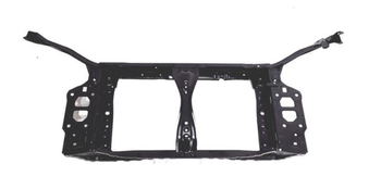 Wzmocnienie czołowe