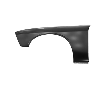 Błotnik strona lewa