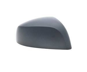 Pokrywa lusterka strona prawa