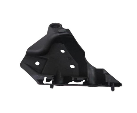 Mocowanie zderzaka strona prawa