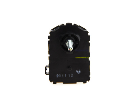 Silniczek regulacji do reflektora