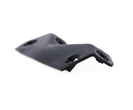 Mocowanie zderzaka strona prawa