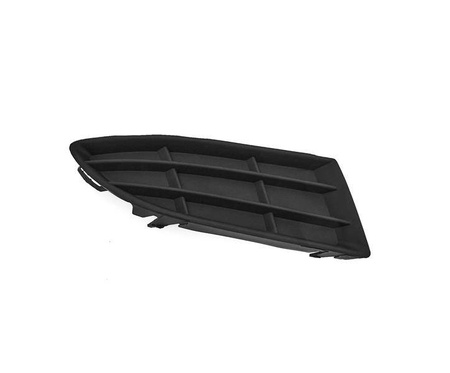 Grill zderzaka strona prawa