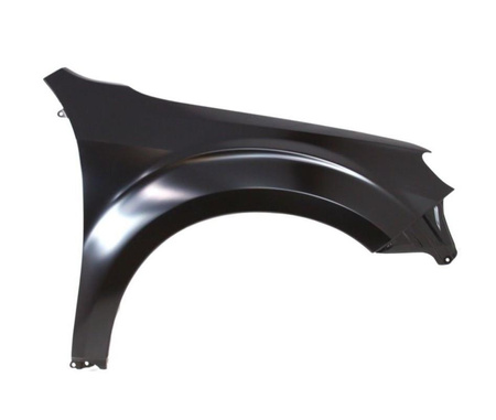 Błotnik strona prawa