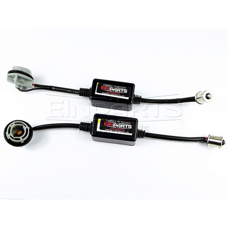 Reseter - tzw. oszukiwacz