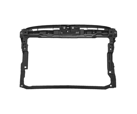 Wzmocnienie czołowe