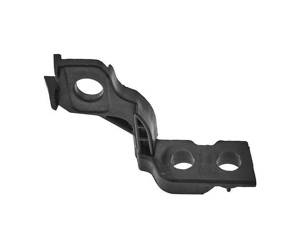 Mocowanie reflektora