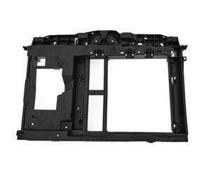 Wzmocnienie czołowe