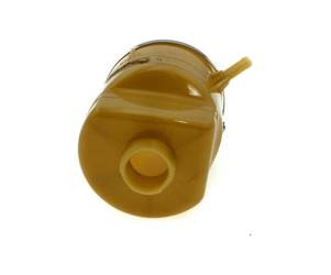 Zbiorniczek płynu wspomagania