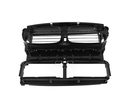 Rura dolotowa powietrza