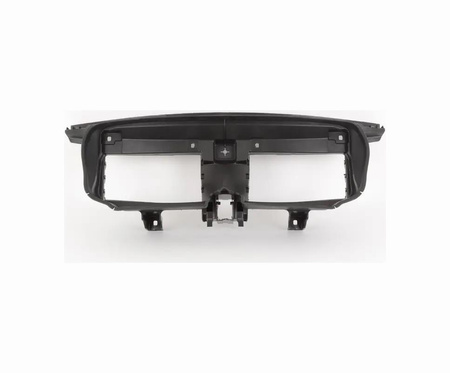 Rura dolotowa powietrza