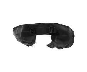 Nadkole strona prawa