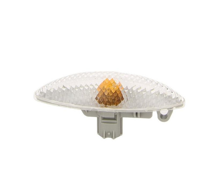 Kierunkowskaz boczny strona prawa