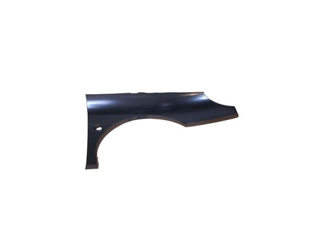 Błotnik strona prawa