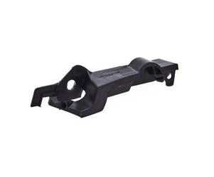 Mocowanie zderzaka strona lewa