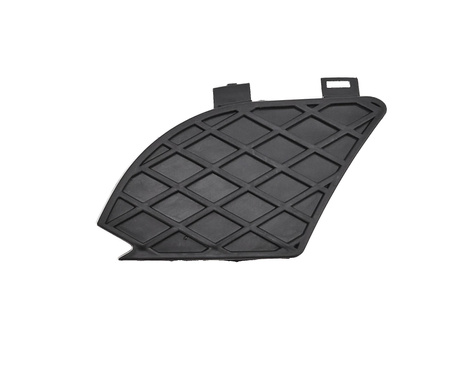 Grill zderzaka strona lewa