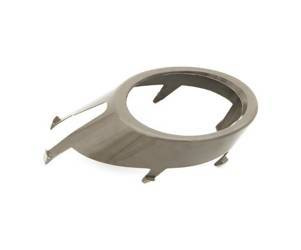 Ramka halogenu strona prawa