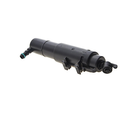 Spryskiwacz do mycia lamp strona prawa