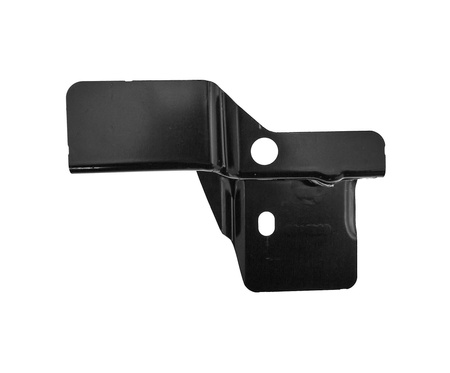 Wzmocnienie czołowe