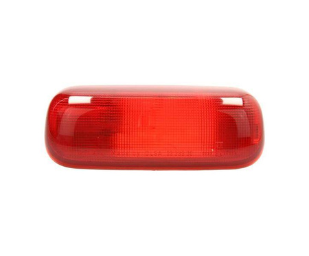 Lampa stop