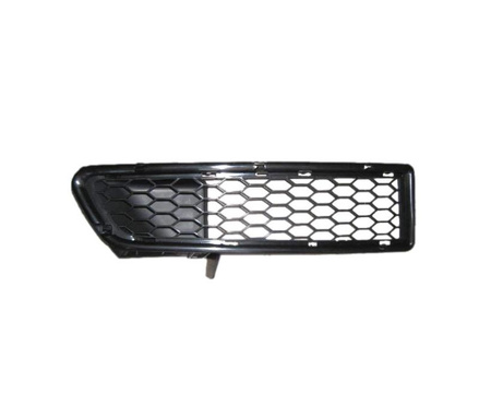 Grill zderzaka strona prawa