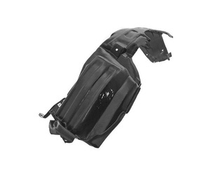 Nadkole strona prawa