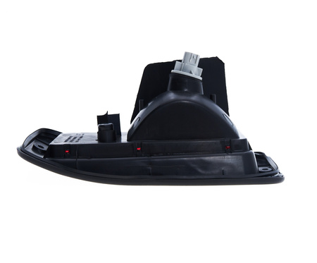 Lampa tył strona lewa