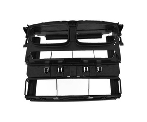 Rura dolotowa powietrza