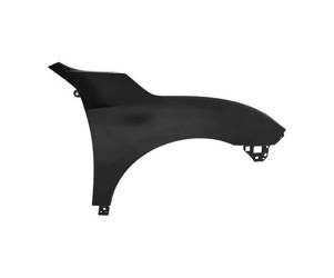 Błotnik strona prawa