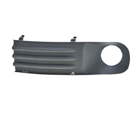 Grill zderzaka strona prawa