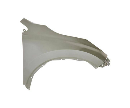 Błotnik strona prawa