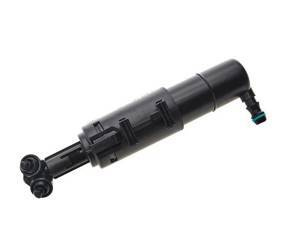 Spryskiwacz do mycia lamp strona prawa