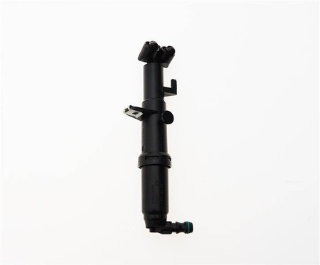 Spryskiwacz do mycia lamp strona prawa