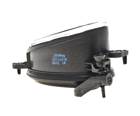 Lampa przeciwmgielna strona prawa