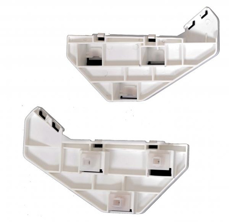 Mocowanie zderzaka strona prawa