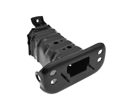 Mocowanie zderzaka strona prawa