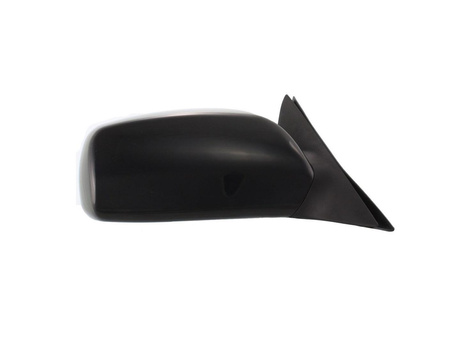 Lusterko boczne strona prawa