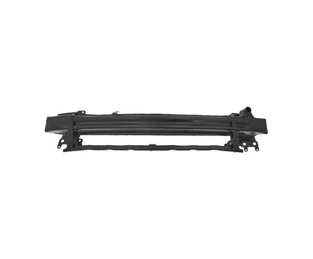 Wzmocnienie zderzaka