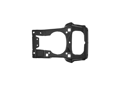 Wzmocnienie czołowe