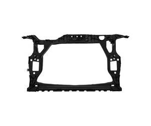 Wzmocnienie czołowe