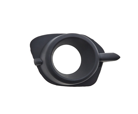 Grill zderzaka strona prawa