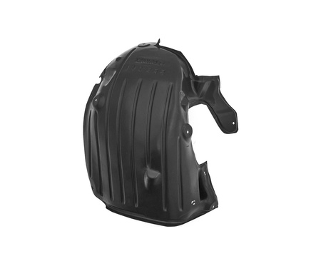 Nadkole strona prawa