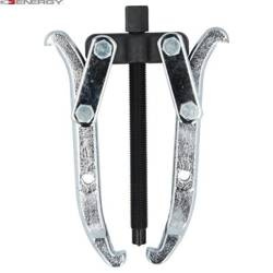 Ściągacz Dwuramienny 4-3/4"