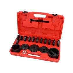 Ściągacz Łożysk Piasty Przedniej I Tuleji