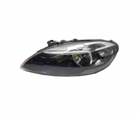Lampa tył strona prawa